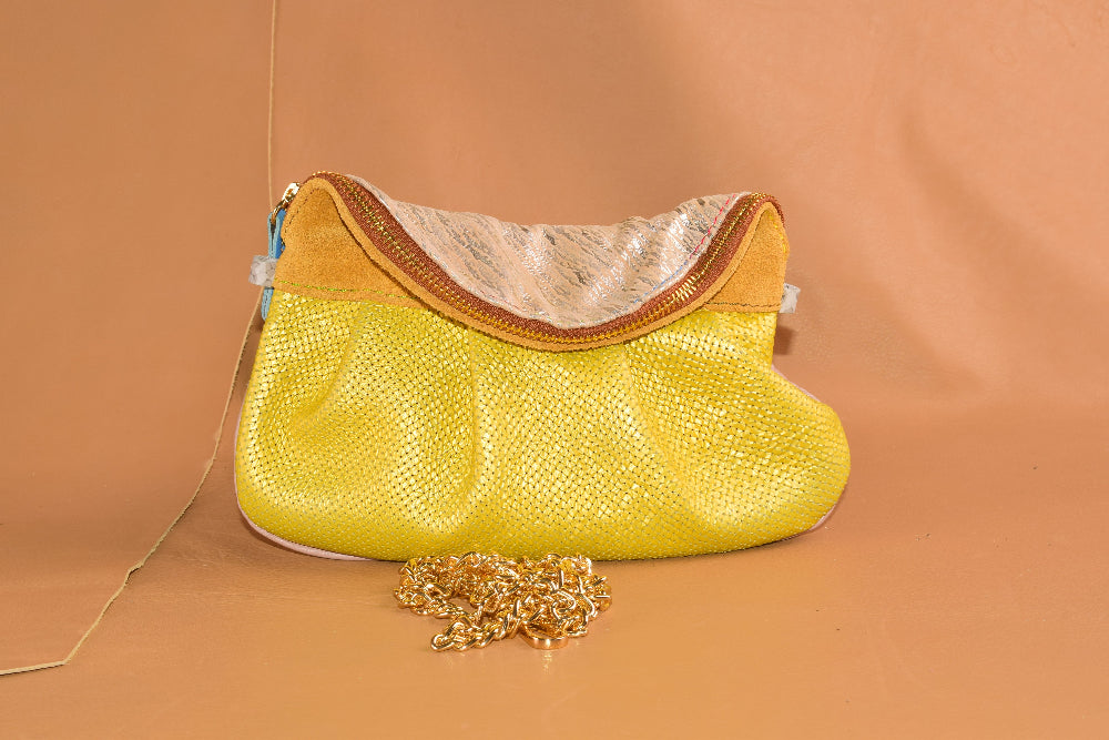 Giallo