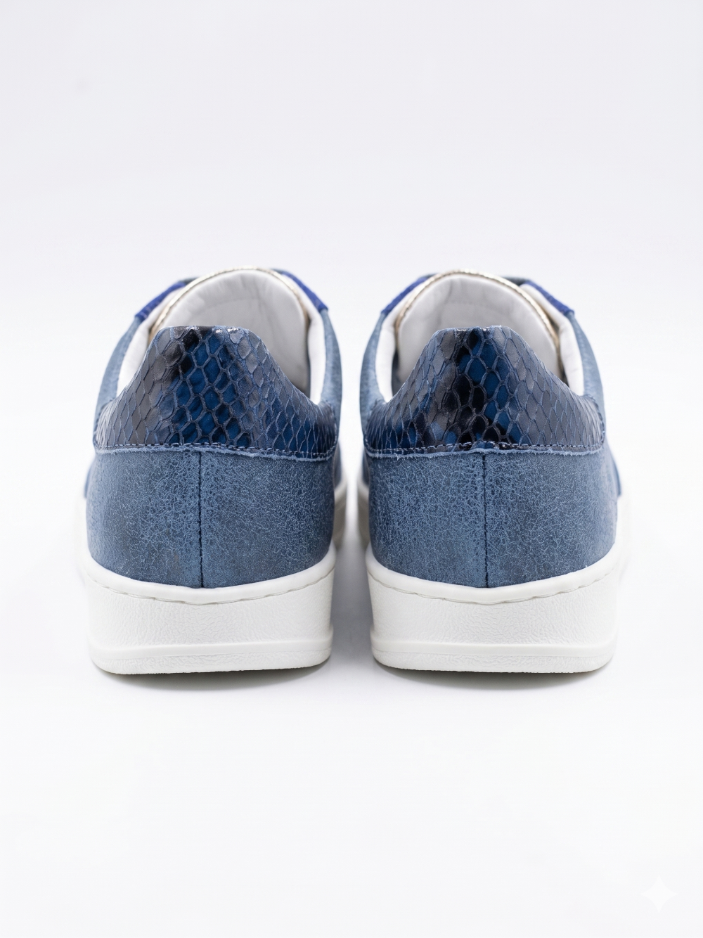 Blu