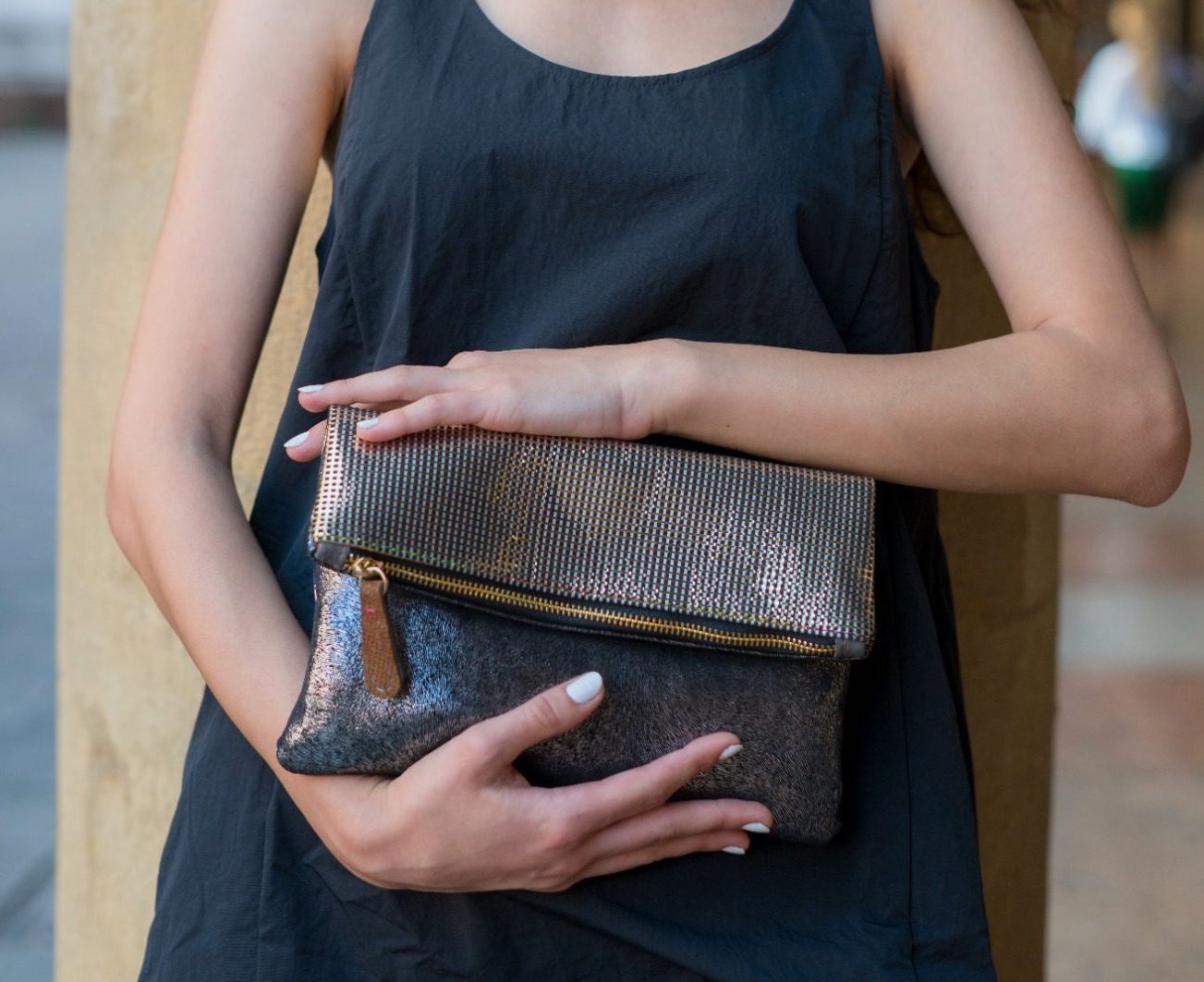 Pochette