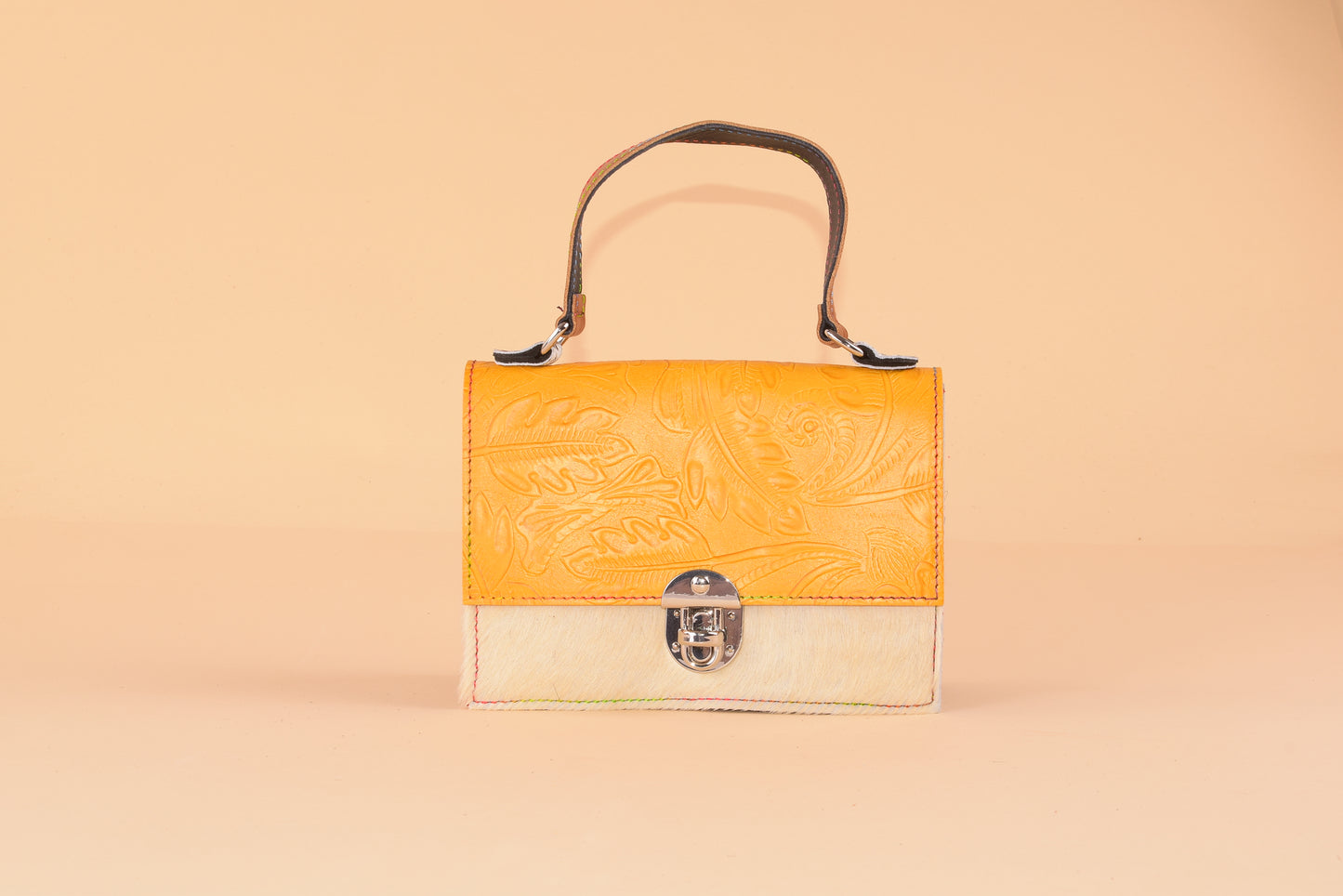 Giallo