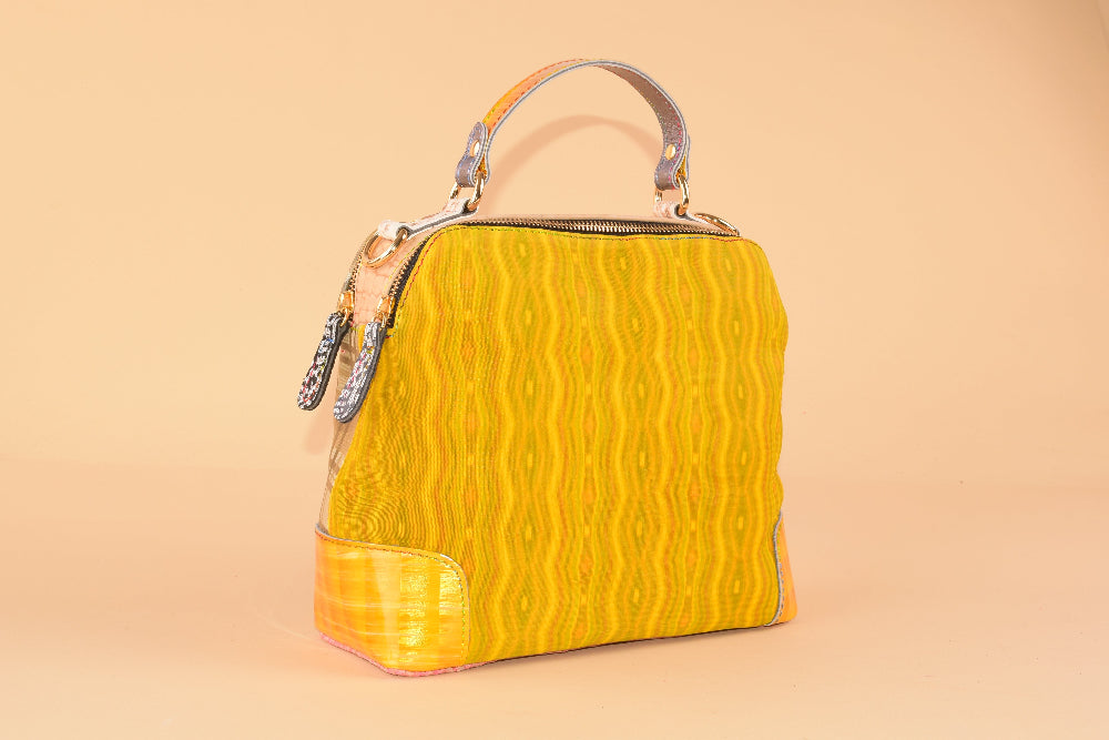 Giallo