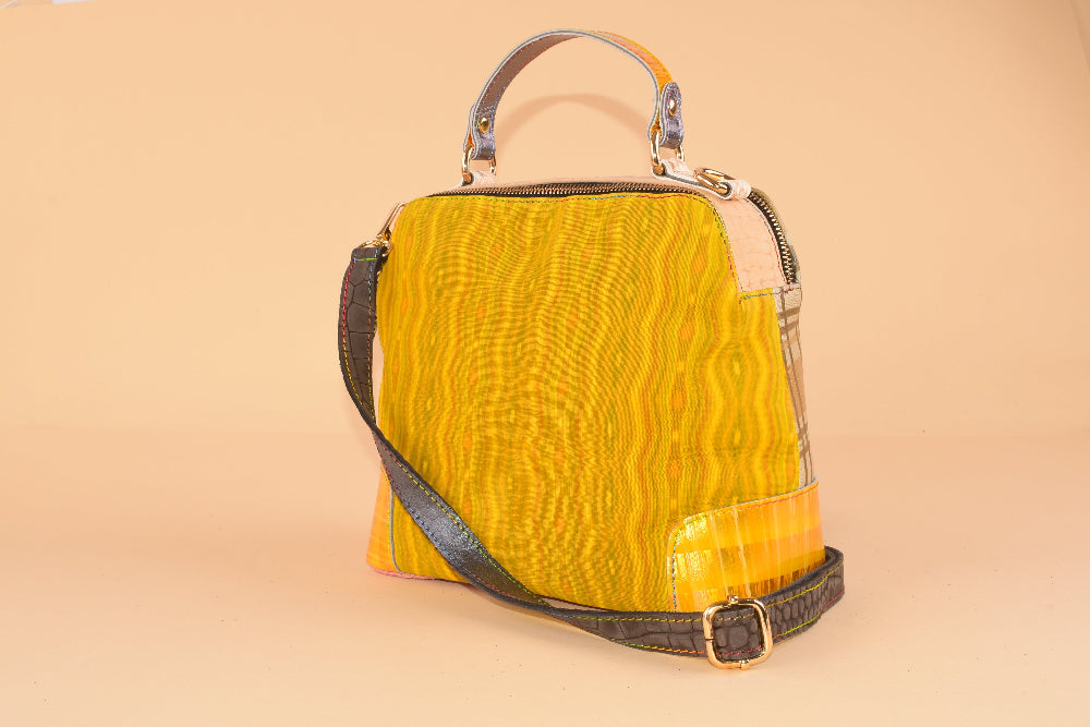 Giallo