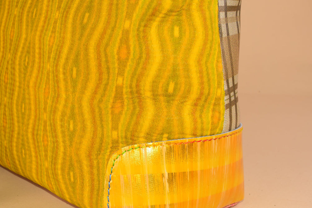Giallo