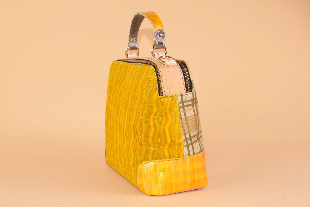 Giallo