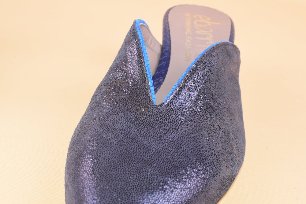 Blu navy