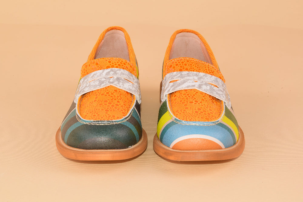 Arancione