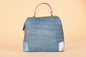 Blu Navy