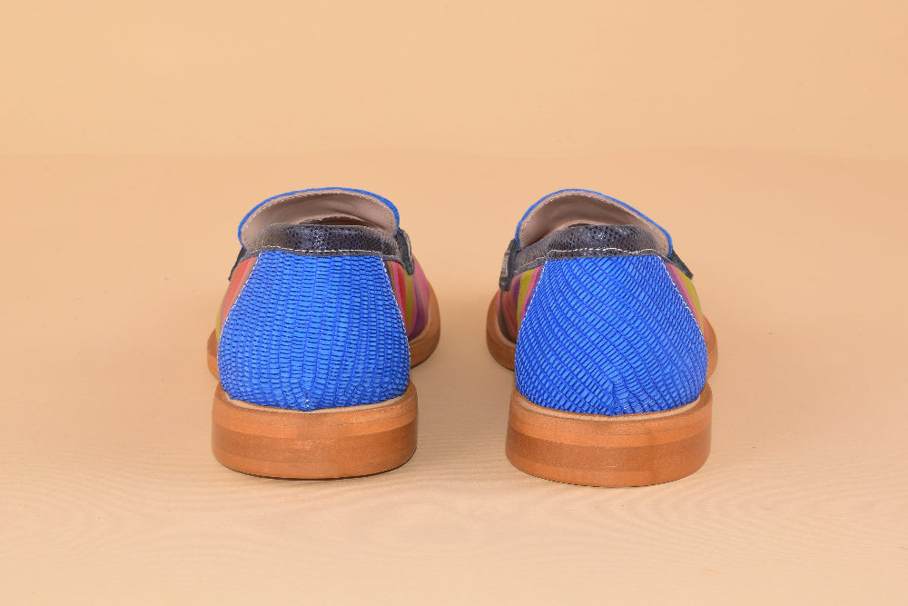 Blu navy