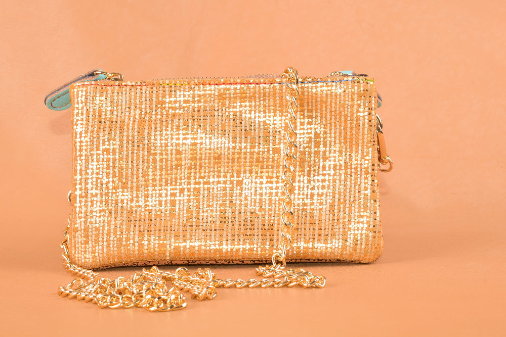 Oro