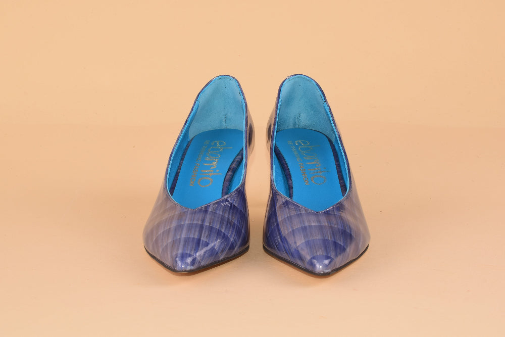 Blu navy