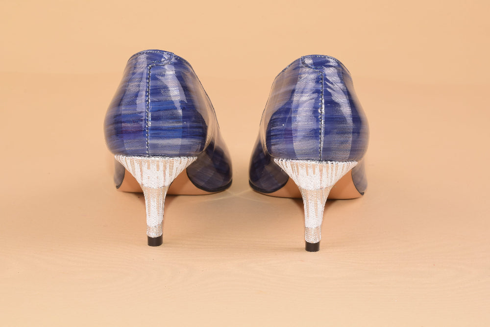 Blu navy