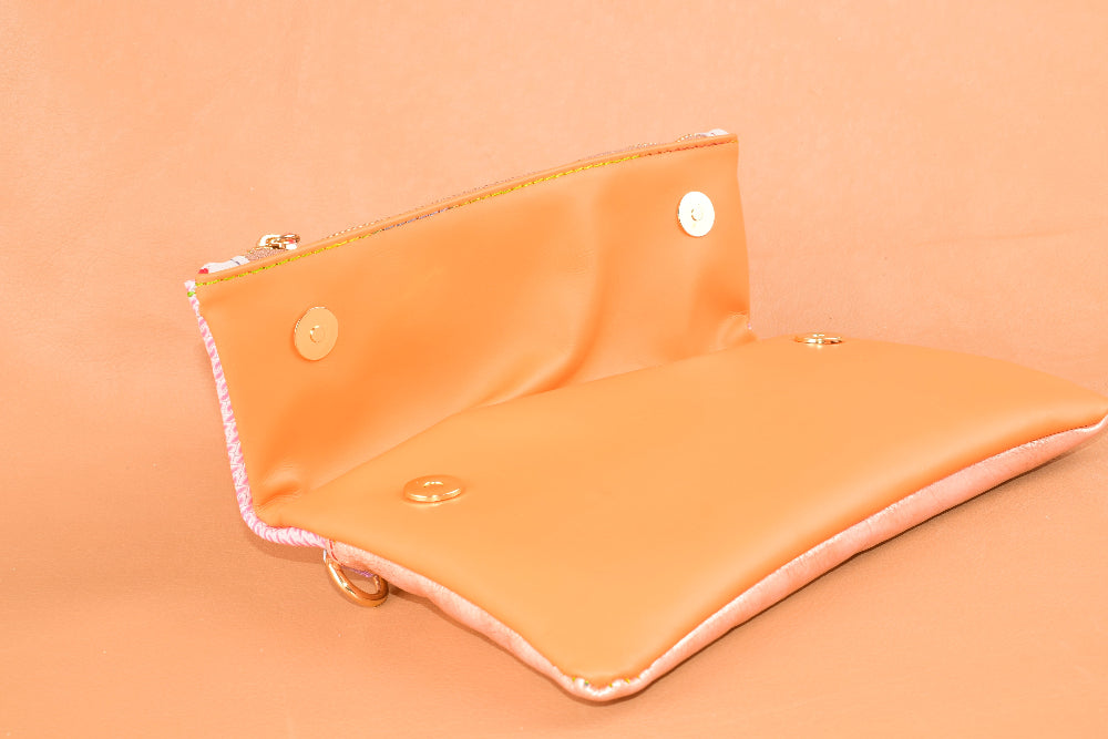 Arancione