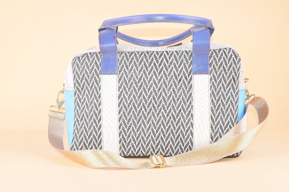 Nero