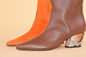 Arancio