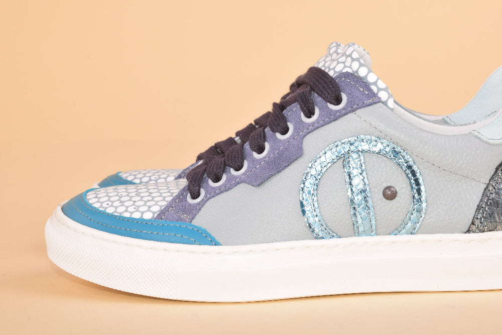 Celeste