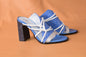 Blu Jeans