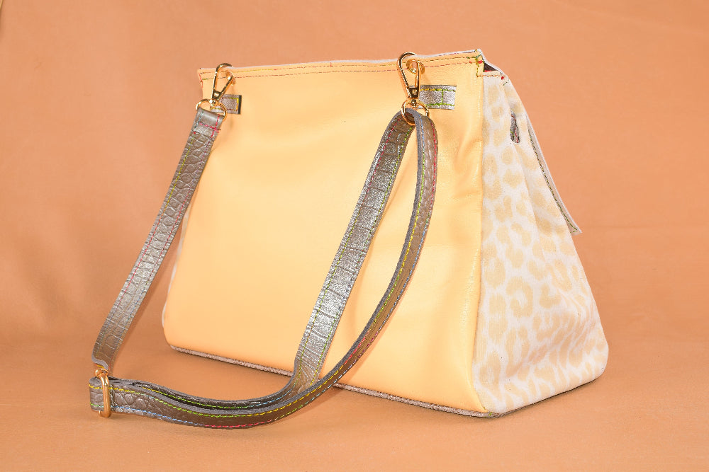 Vaniglia