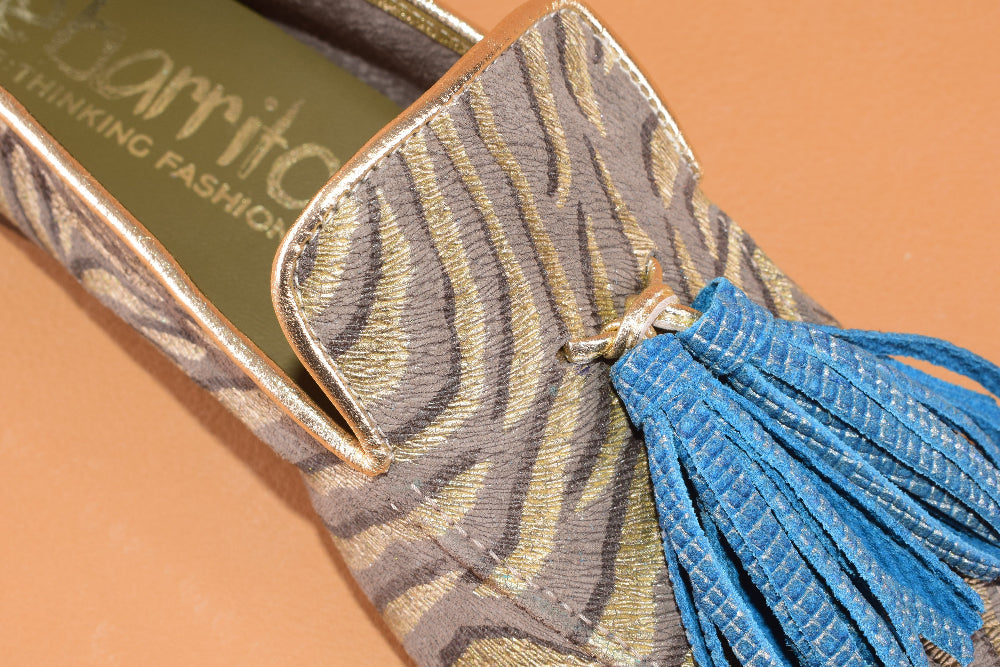 Celeste
