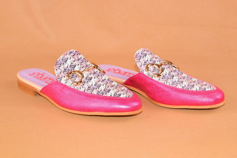 Fucsia