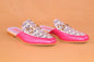 Fucsia
