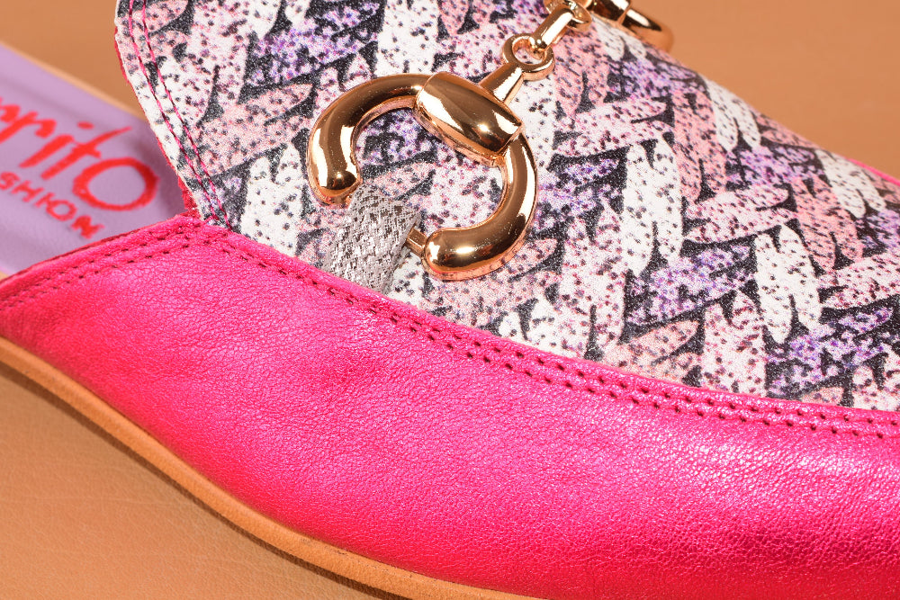 Fucsia