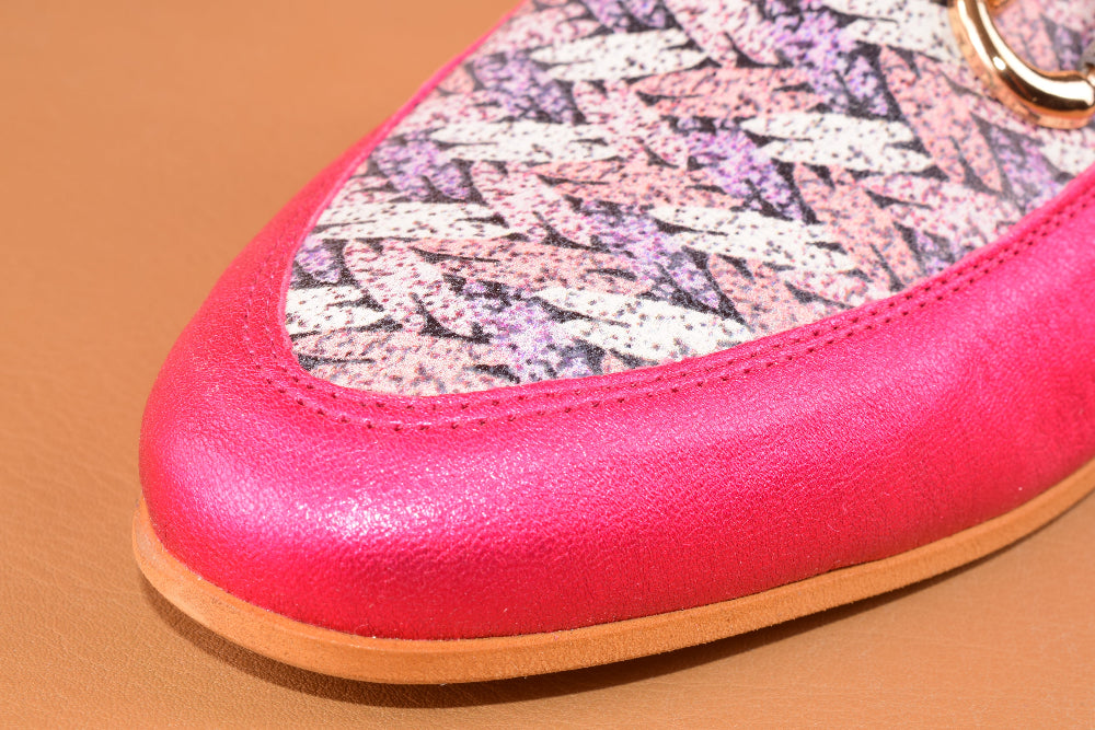 Fucsia