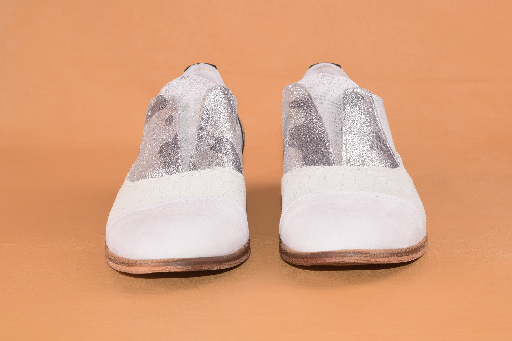 Grigio Perla
