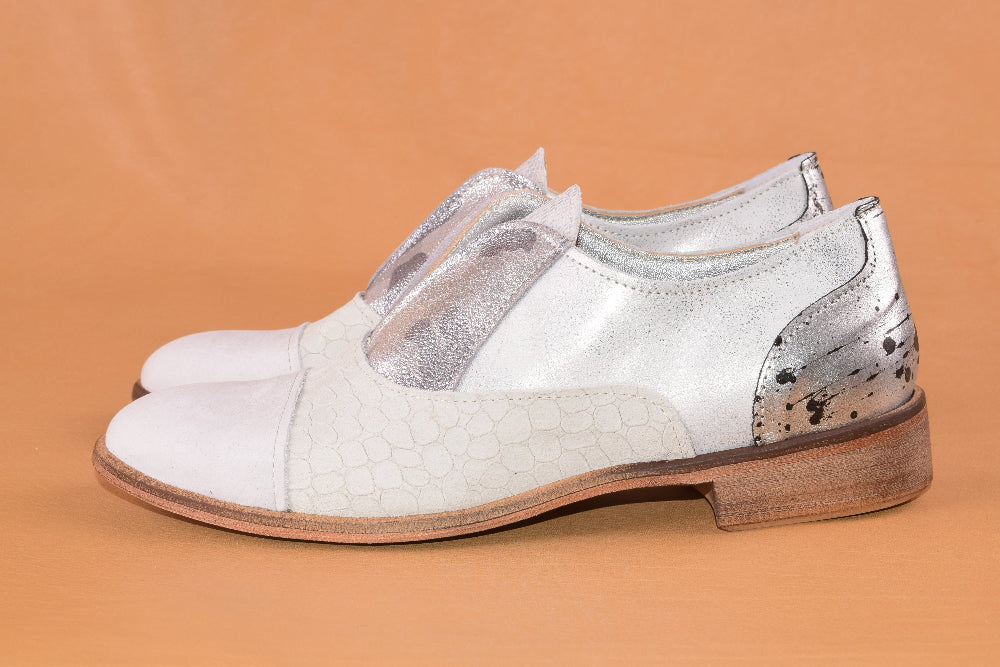 Grigio Perla