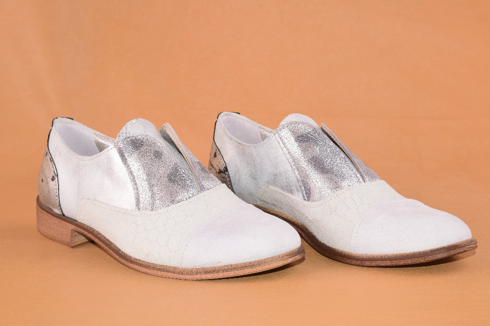 Grigio Perla