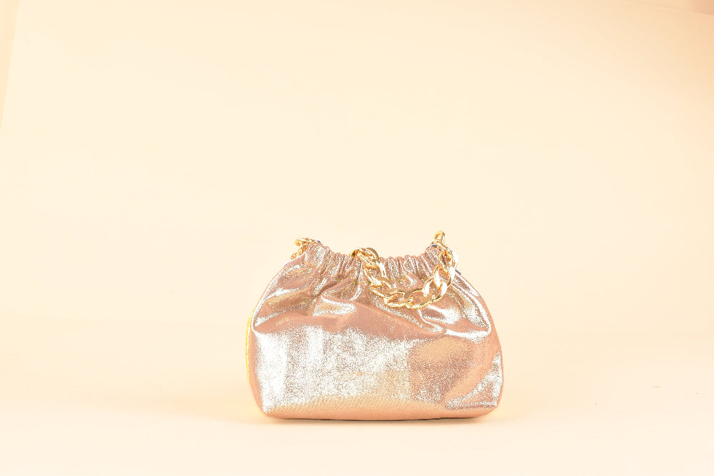 Oro