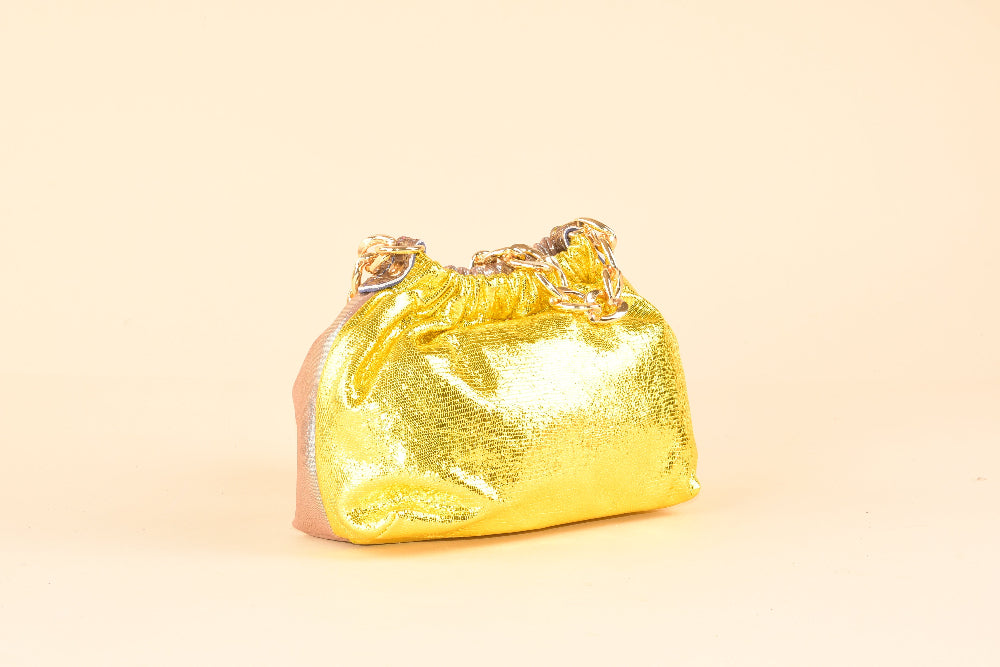 Oro