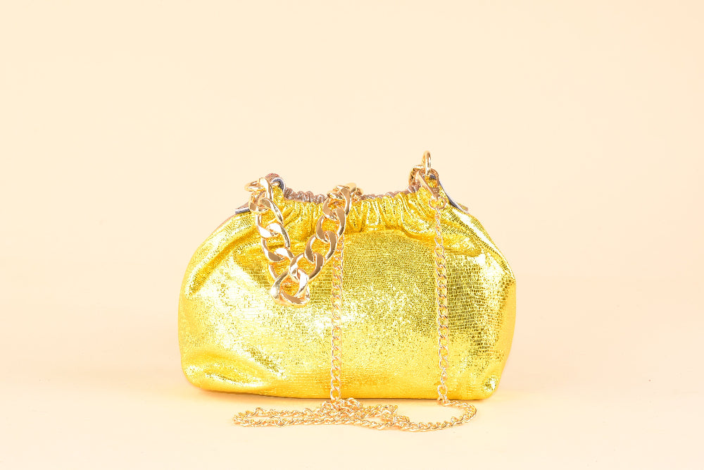 Oro