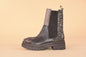 Nero