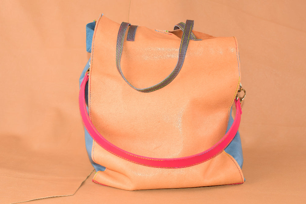 Arancione