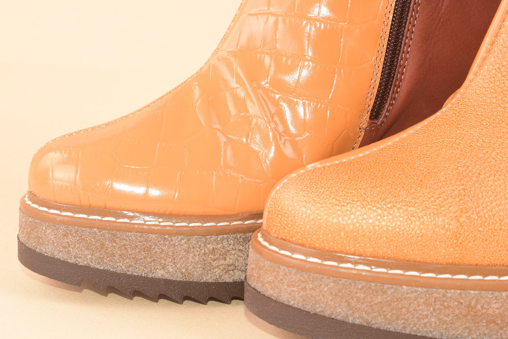 albicocca