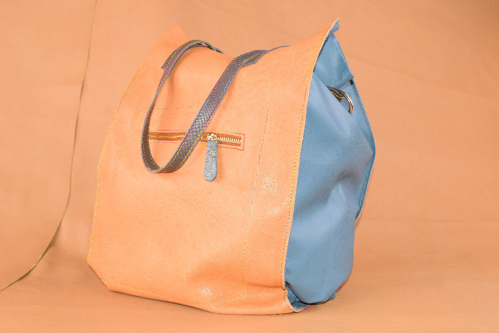 Arancione