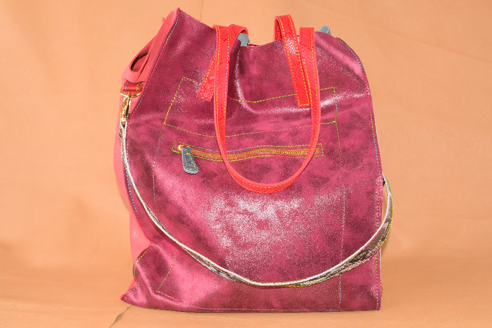 Fucsia