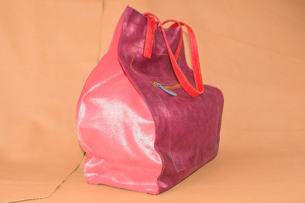 Fucsia