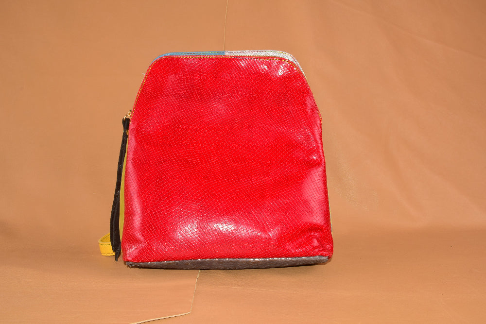 Rosso