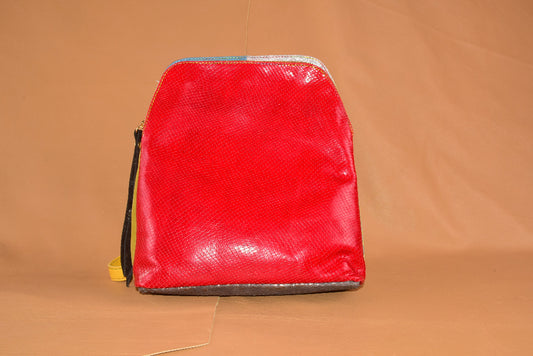 Rosso