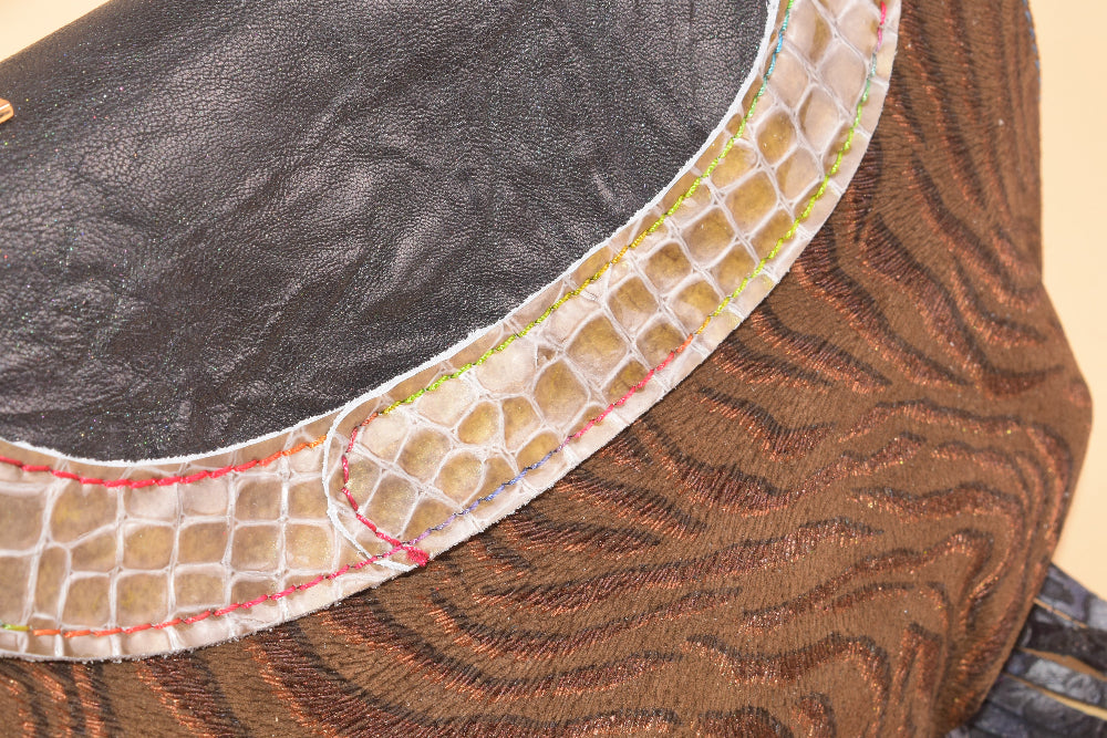 Tabacco