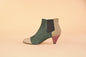 Verde Bottiglia