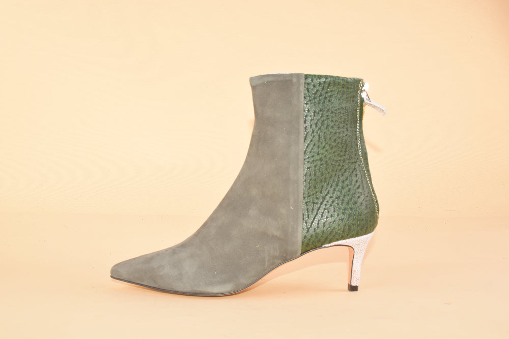 Verde Bosco
