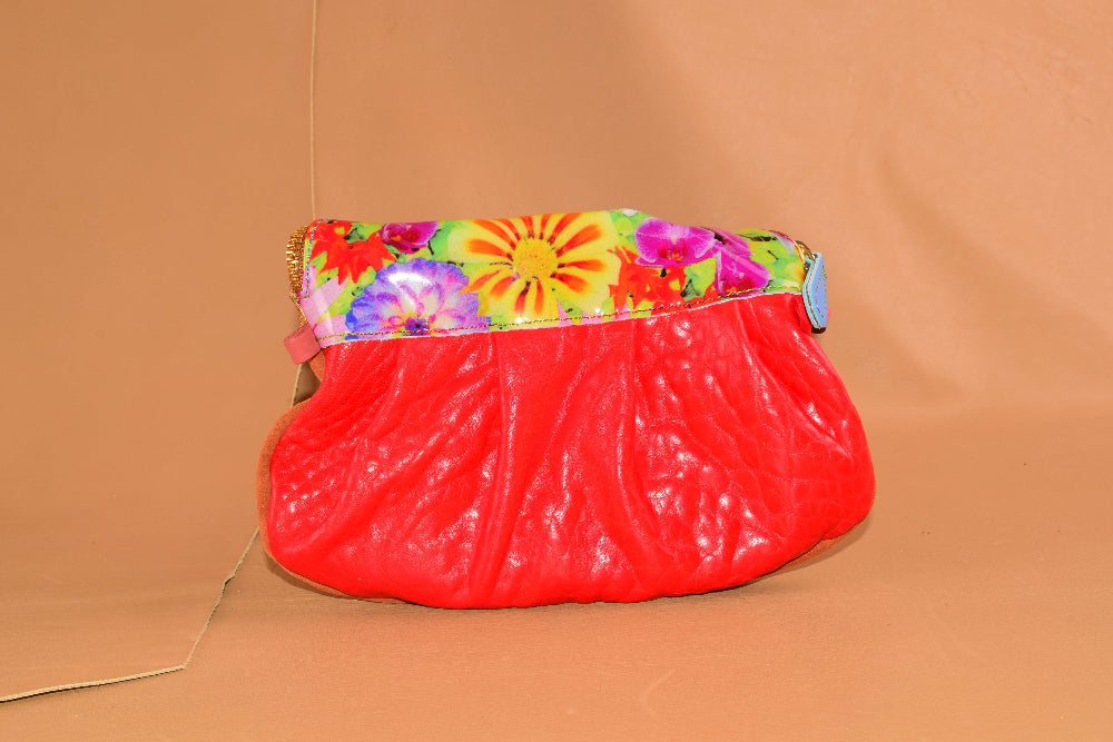 Rosso Mattone