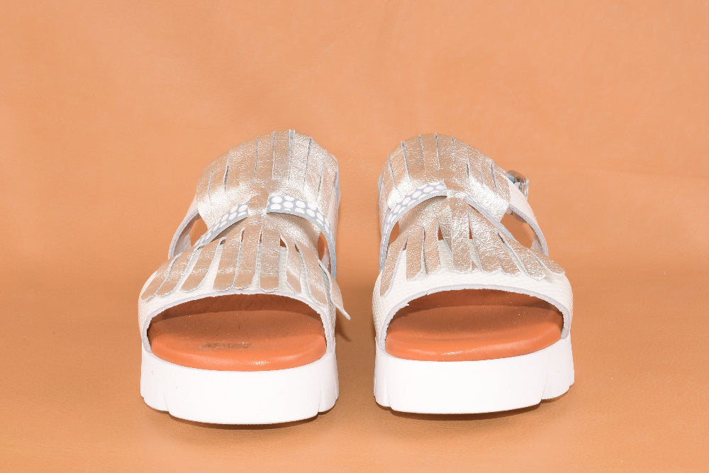 Taupe