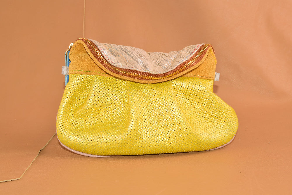 Giallo