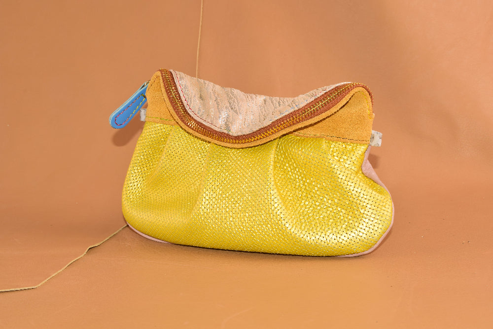 Giallo