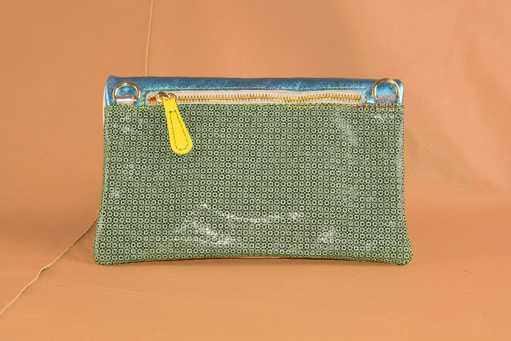 Blu navy