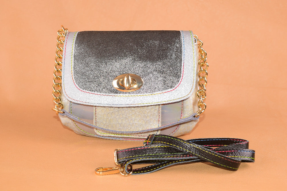 Grigio Perla