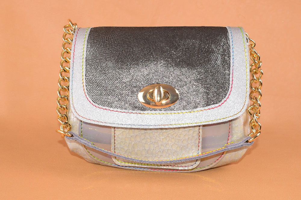 Grigio Perla